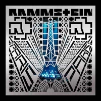 Rammstein | Paris (Lp + Cd )